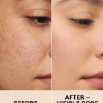 Primer For Long Lasting & Flawless Make Up (Pack of 2)