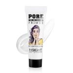 Minimizer Primer (Pack of 1)
