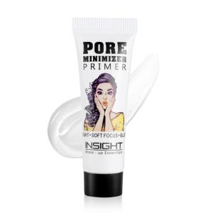 Pore Minimizer Primer For Long Lasting & Flawless Make Up Primer 1 Pcs