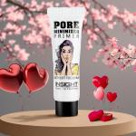 Primer For Long Lasting & Flawless Make Up (Pack of 2)