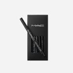 12Pcs Eyeliner Pencil Waterproof (Pack Of 1)