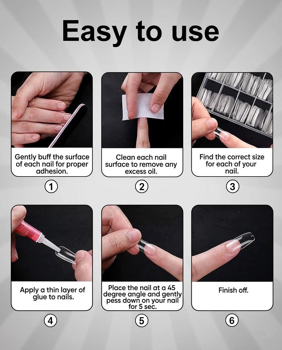nails-3-1-1-1.jpg