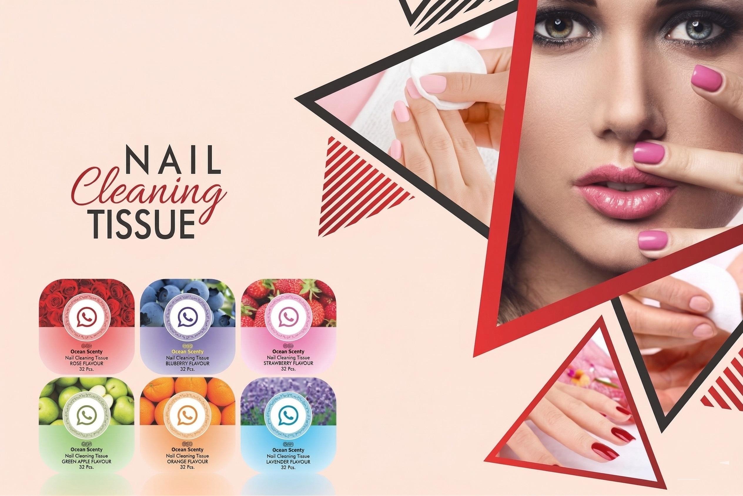 nails-barere.jpg