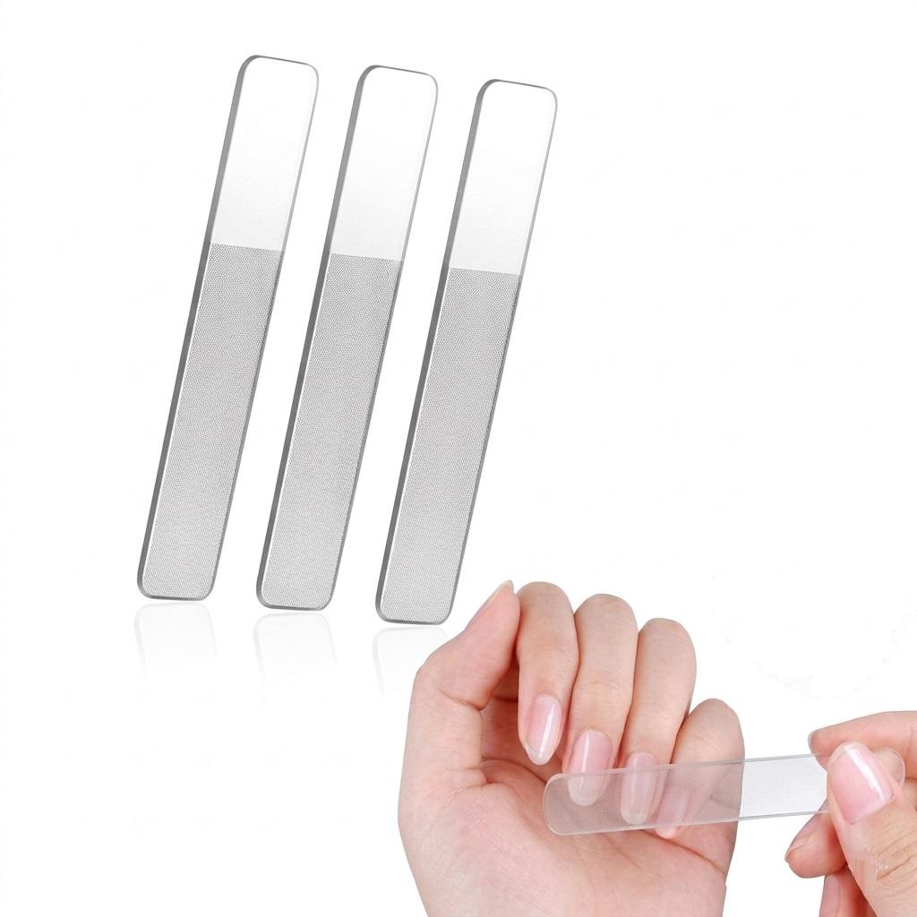 nano-glas-feature.jpg