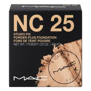 Makeup Foundation (Pack of 1)