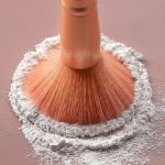 Beauty Complexion 8 piece Brush Kit Set (Pack of 1)