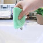 Pack of 4 Reusable Makeup Remover Pads