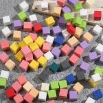 204pcs soft Nail Sponges with 4 Claws Metal Grabber, Mini Nail Sponges with Metal Grabber Pen Nail Brush
