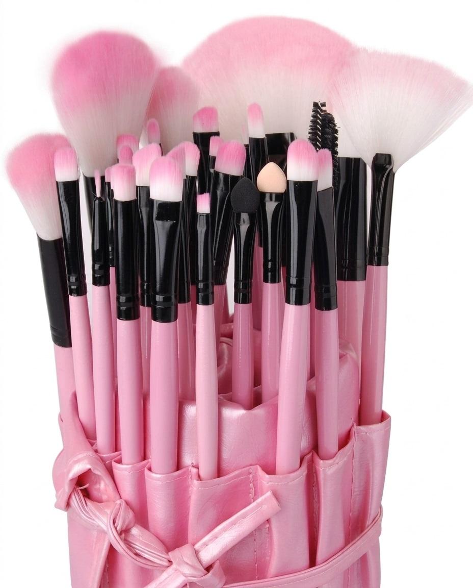 pink-leather-1.jpg