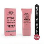 OCEAN BEAUTY Lasting & Hydrating Matte Pore Gel Makeup Primer 1 Pcs