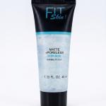 Primer Reduces Appearance of Pores Long-lasting Smooth Finish 40ML