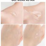 face makeup primer base Primer, smooth and blur oil control - 30 ml 1 Pcs