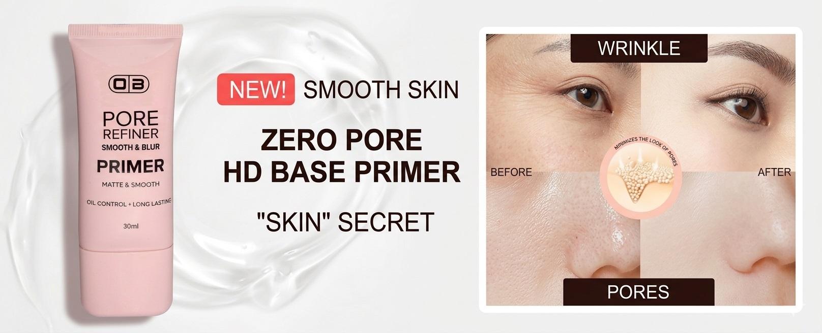 pore-banner-01-2.jpg