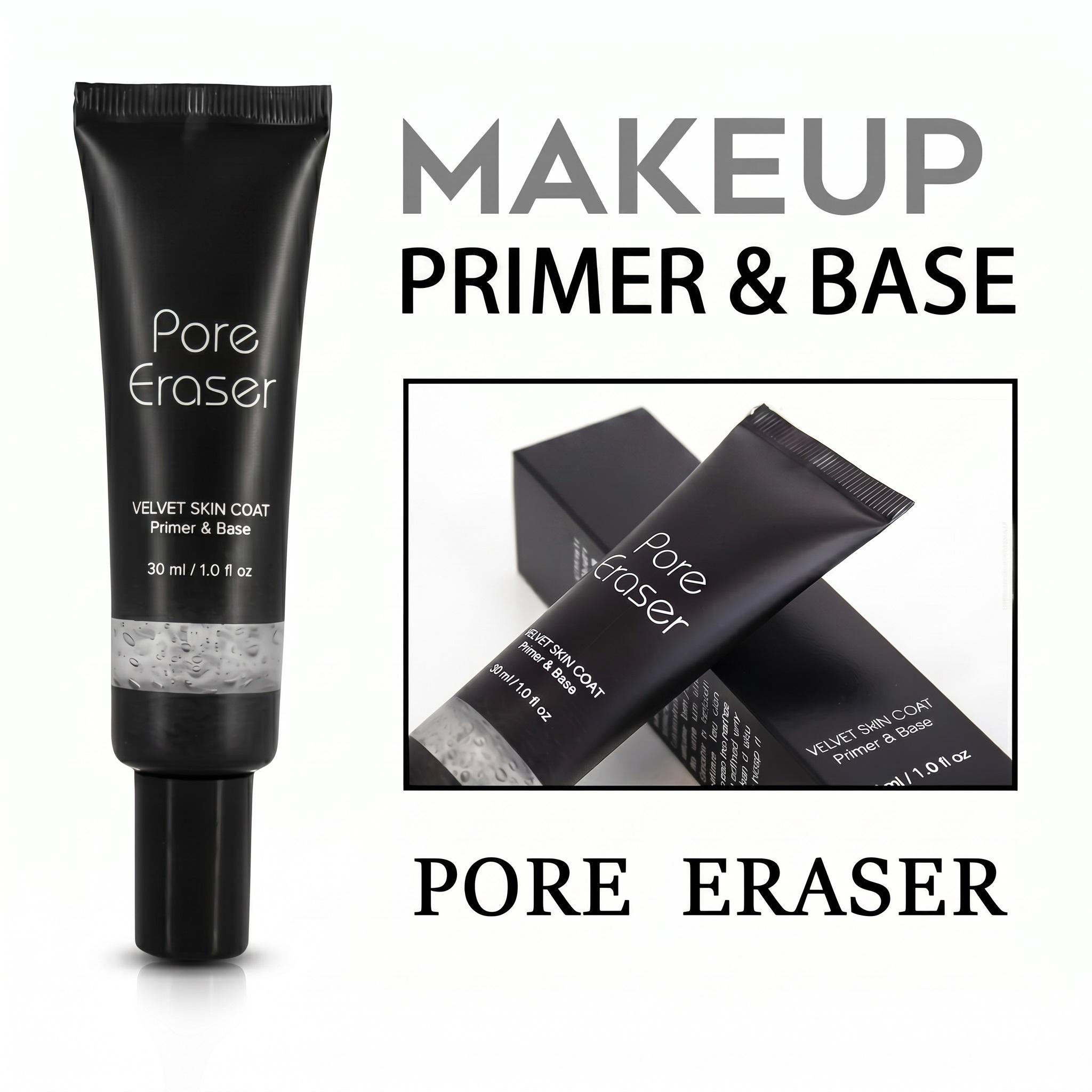 pore-feature-1.jpg
