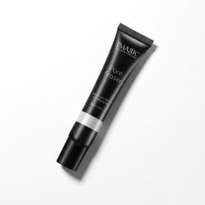 Professional Face Primer (Pack of 1).