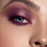 63 Color Eyeshadow Palette (Pack of 1)