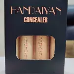 4 in 1 Concealer Beige