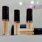 4 in 1 Concealer Beige