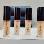 4 in 1 Concealer Beige