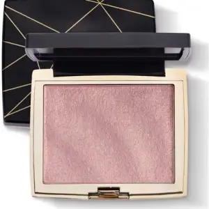 Professional Long Lasting Waterproof highlighter in makeup, 03 Highlighter  (Pcs 1)