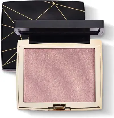 Professional Long Lasting Waterproof highlighter in makeup, 03 Highlighter  (Pcs 1)