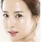 Waterproof Pore Eraser Makeup Long Lasting & Hydrating Skin Base Gel Primer - 30 ml  (WHITE) 1 Pcs
