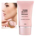 face makeup primer base Primer, smooth and blur oil control - 30 ml 1 Pcs