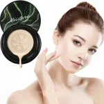 air cc cream [AUTHENTIC] Foundation  (Beige, 30 g) Pack of 1.