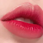 6 HOURS CONTINUOUS MOISTURE LIP BALM BABY PINK COLOR FRUIT