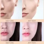 air cc cream [AUTHENTIC] Foundation  (Beige, 30 g) Pack of 1.
