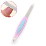 2 pcs nail filler