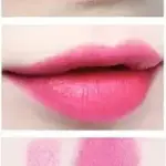 OCEAN BEAUTY Temperature Color Changing Lip Balm Long Lasting Jelly Lipstick 1 Pcs