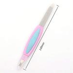 2 pcs nail filler