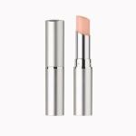 Makeup Lip Balm to enhance lip Moisture Long Lasting 1 Pcs