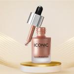 Makeup liquid highlighter (Pack of 1)
