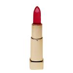 OCEAN BEAUTY Temperature Color Changing Lip Balm Long Lasting Jelly Lipstick 1 Pcs