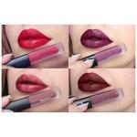Lqiuid Matte Mini Lipstick Pack Of 1
