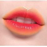 OCEAN BEAUTY Professional Color Change Lipstick Transparent (Pink, 3.6 g) 1 Piece.