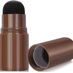 Natural Shade Hair Black Color Powder (Pack of 1)