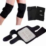 Magnetic Therapy Knee Hot Belt Self Heating Knee pad Knee Support Belt
