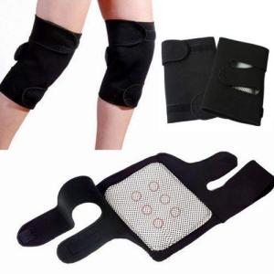 Magnetic Therapy Knee Hot Belt Self Heating Knee pad Knee Support Belt