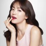 Color Changing Lipstick Transparent Change Magic Color Change Lip Gloss For Women & Girls( 1 pcs).