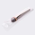Powder Precision Blush Makeup Brush (Pack of 1)