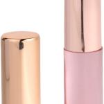 Silicone Lip Brush with Cover Lipstick Makeup Brushes Women (1 Piece).