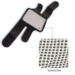 Magnetic Therapy Knee Hot Belt Self Heating Knee pad Knee Support Belt