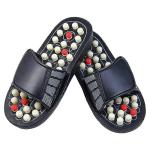 Foot Massager Slipper Manual Acupressure (1 Pair).