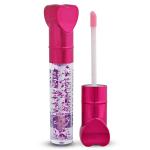 lip gloss Long Lasting Waterproof ( Pack of 1).