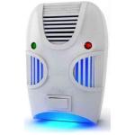 Electric Reject Machine for Ants Spider Insect Control (Small) 1 Piece