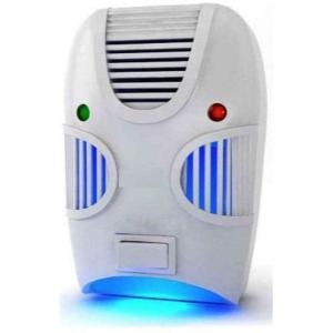 Electric Reject Machine for Ants Spider Insect Control (Small) 1 Piece