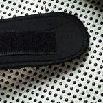 Magnetic Therapy Knee Hot Belt Self Heating Knee pad Knee Support Belt